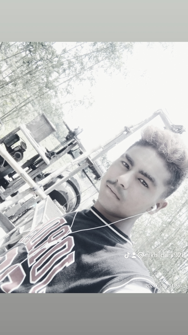 @NCyuifo1234525