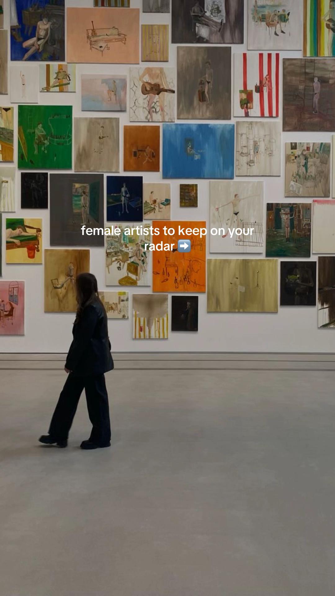 @theartmatchmaker