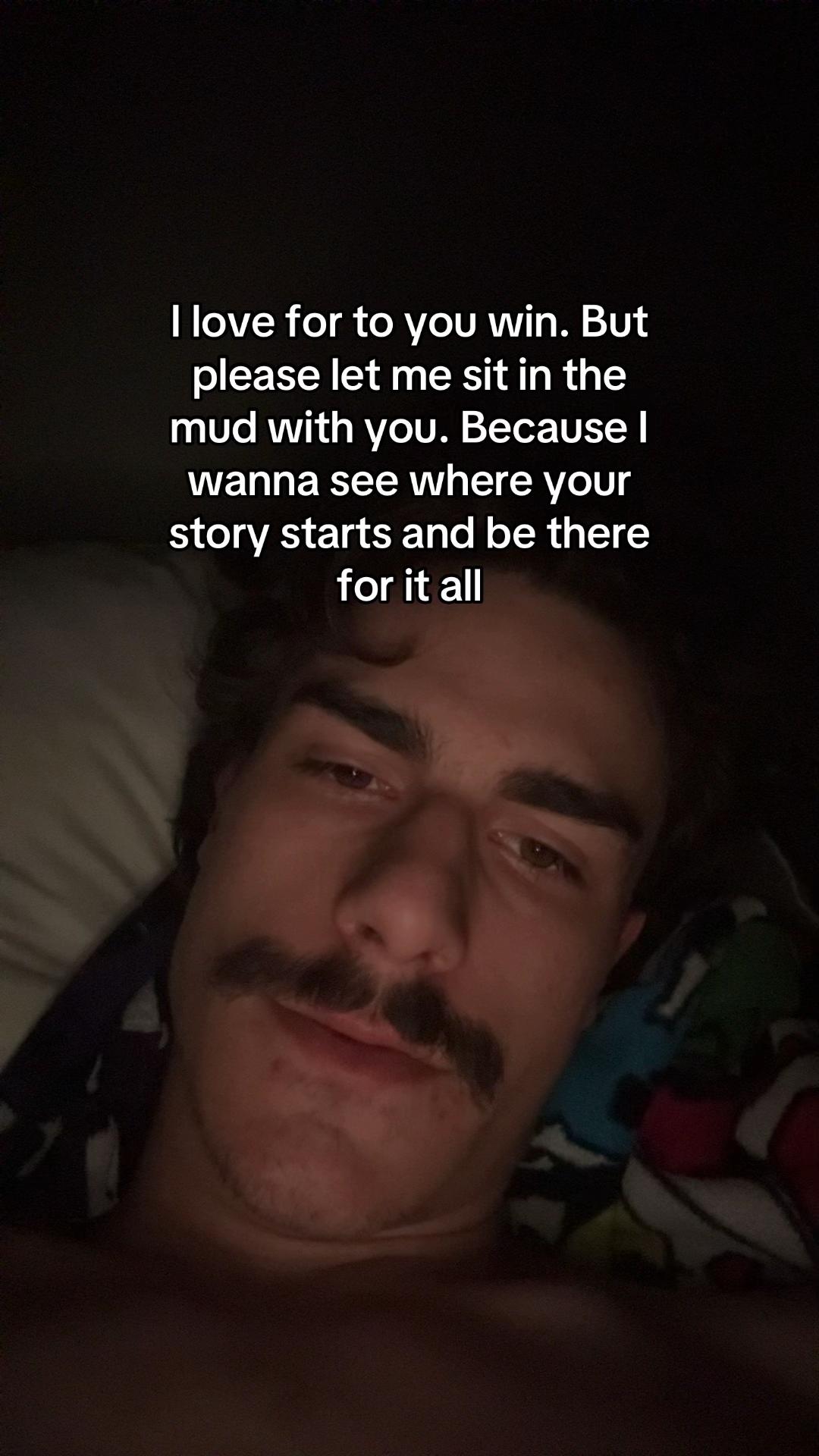@taylorengel4