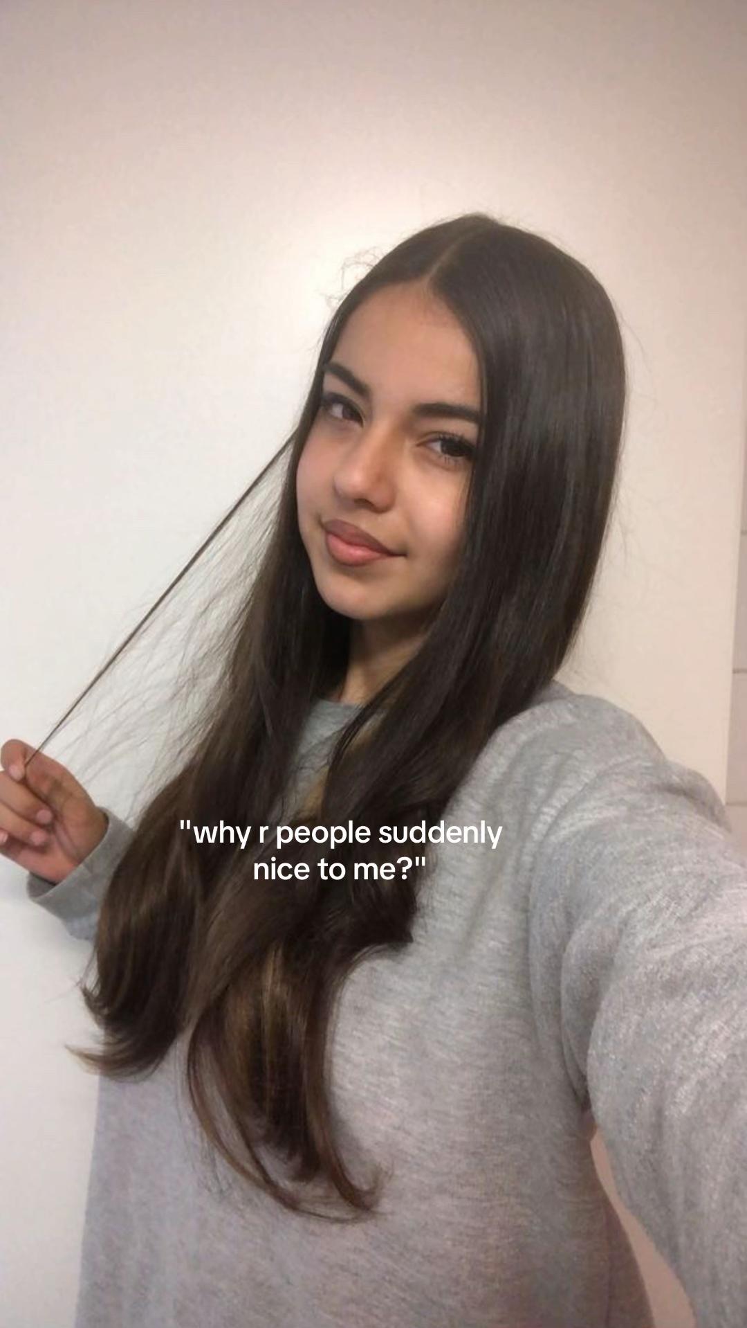 @&zwj;&zwj;&zwj;&zwj;ᴺ