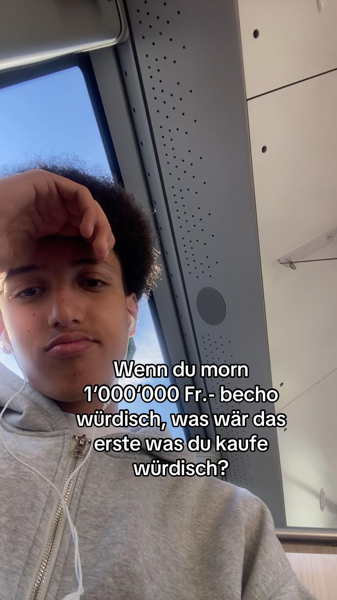 @G_FELLAS🧼🍇