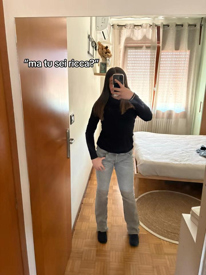 @⃟