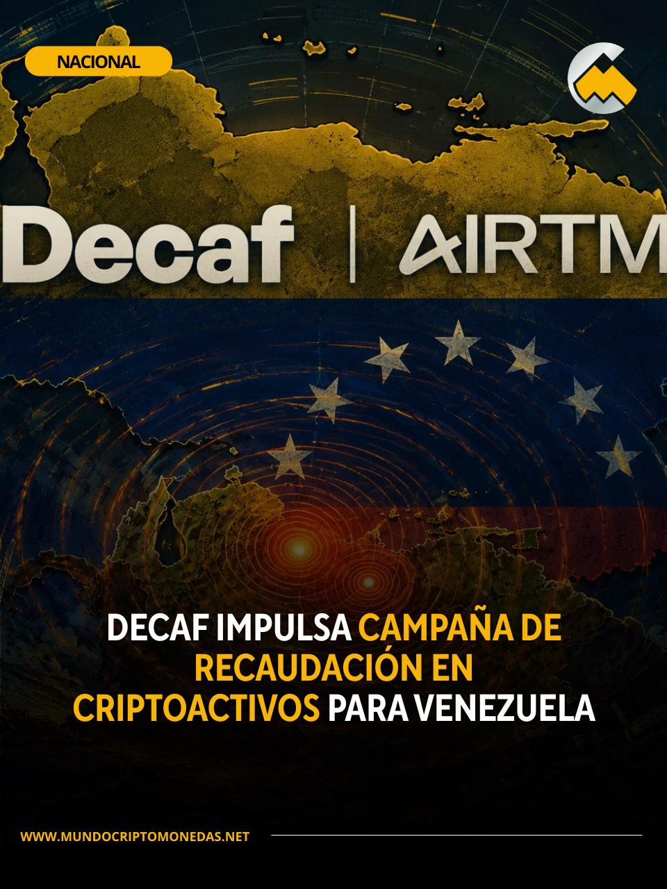 @MUNDO CRIPTOMONEDAS