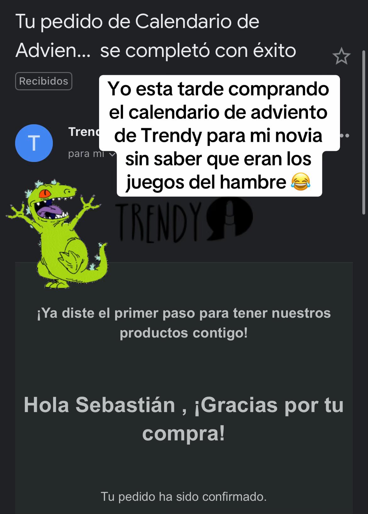 @sebas.cazador