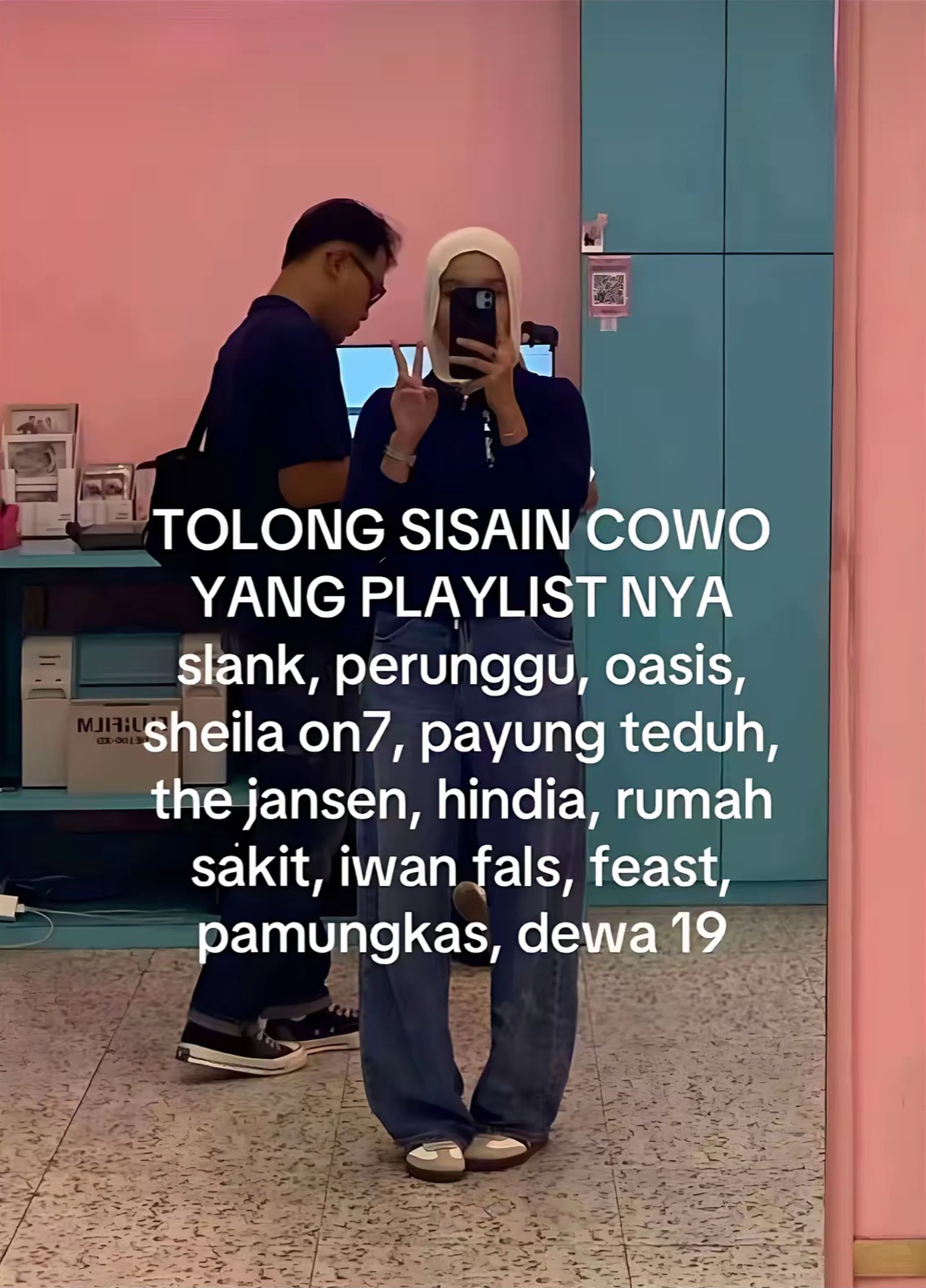 @Fikriii