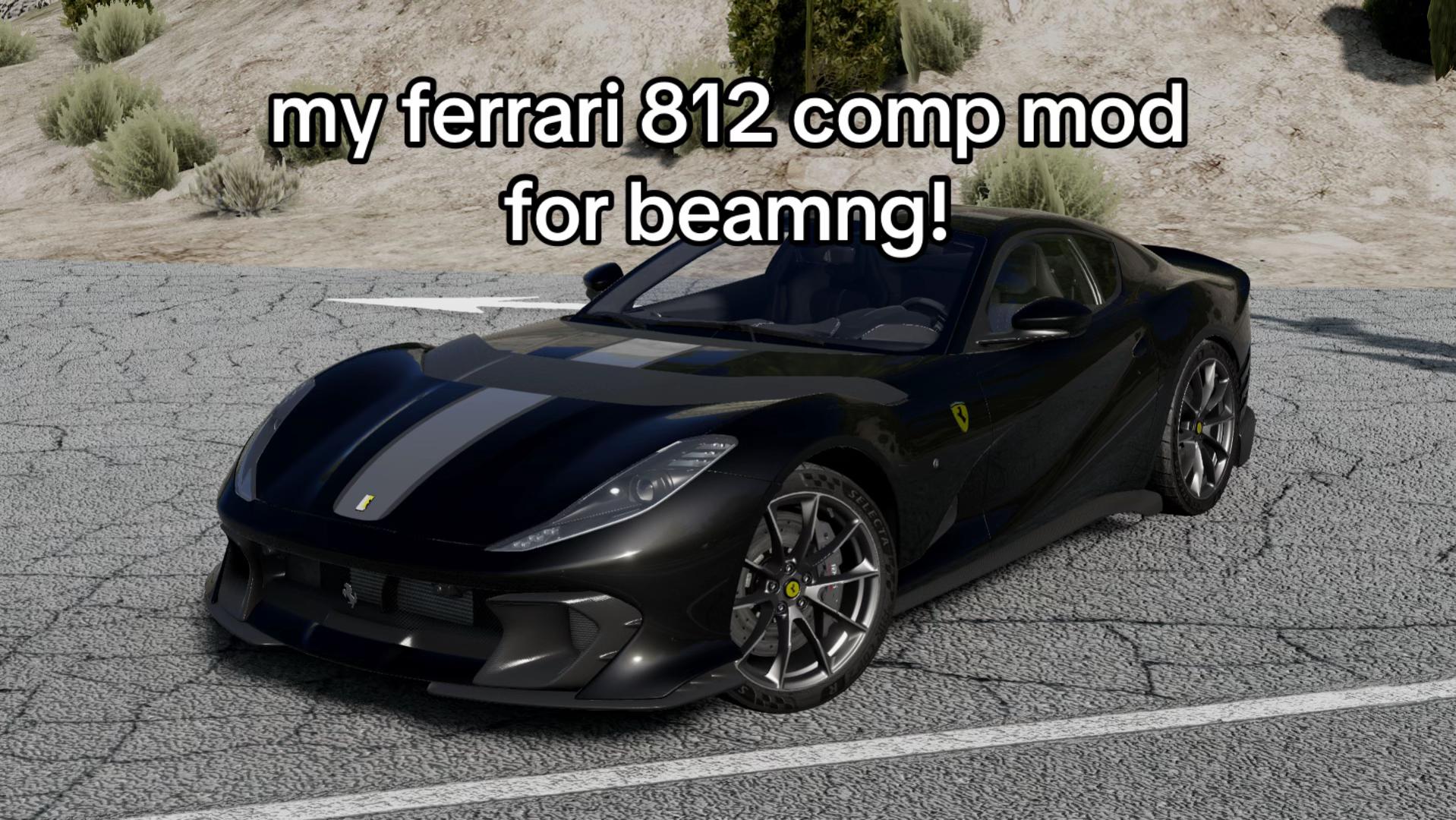 @euanhpz.beamng