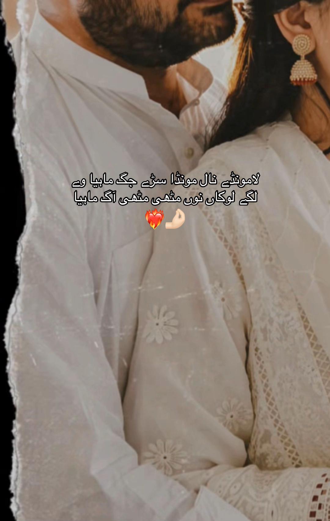 @🇸🇦💞🦋