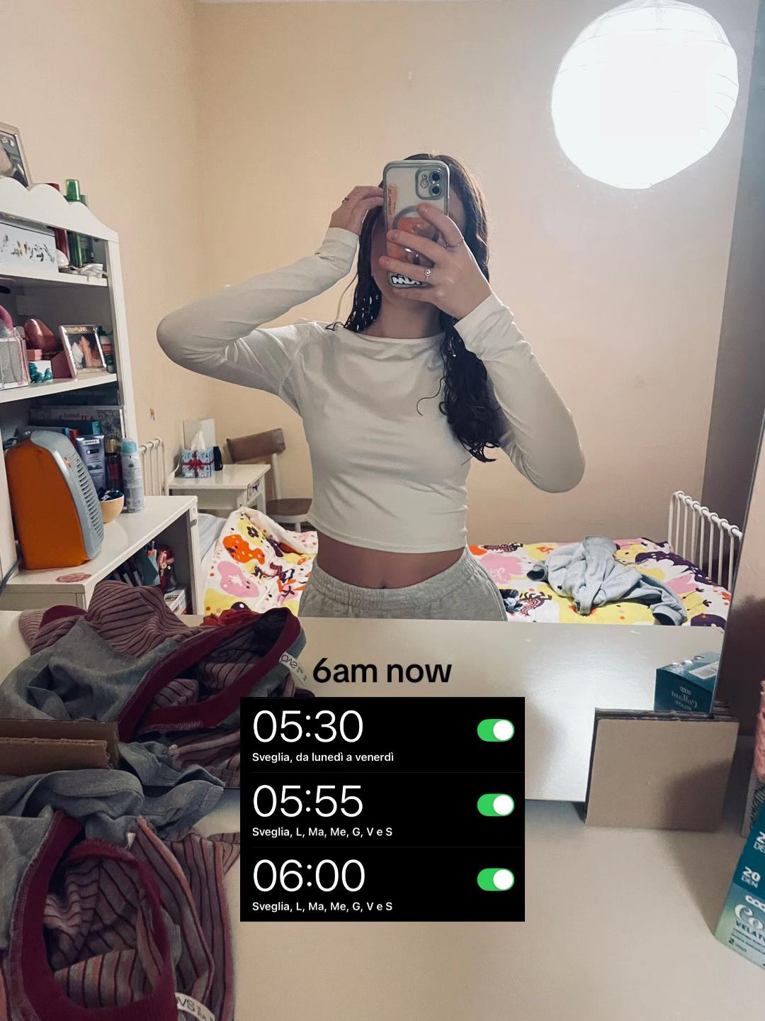@3
