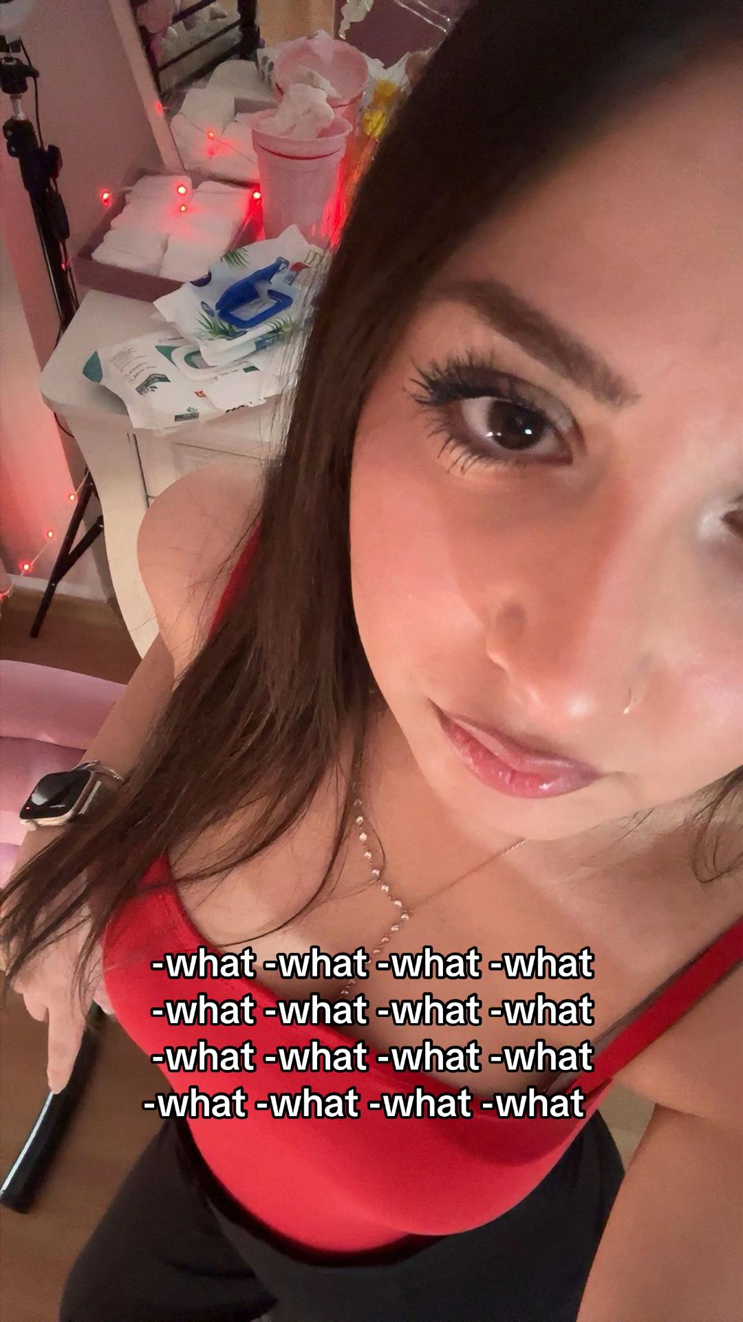 @yarenn