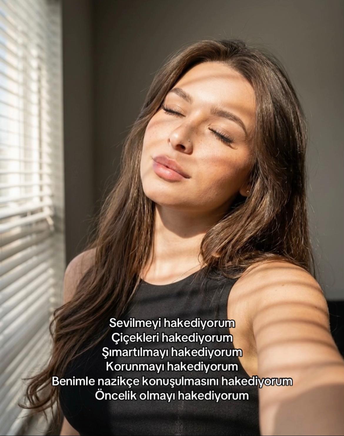 @Fatoşşş
