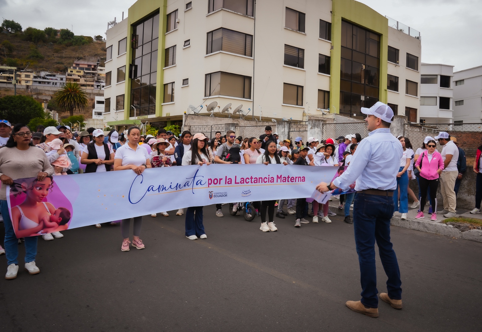 @Gonzalo Callejas Herdoiza
