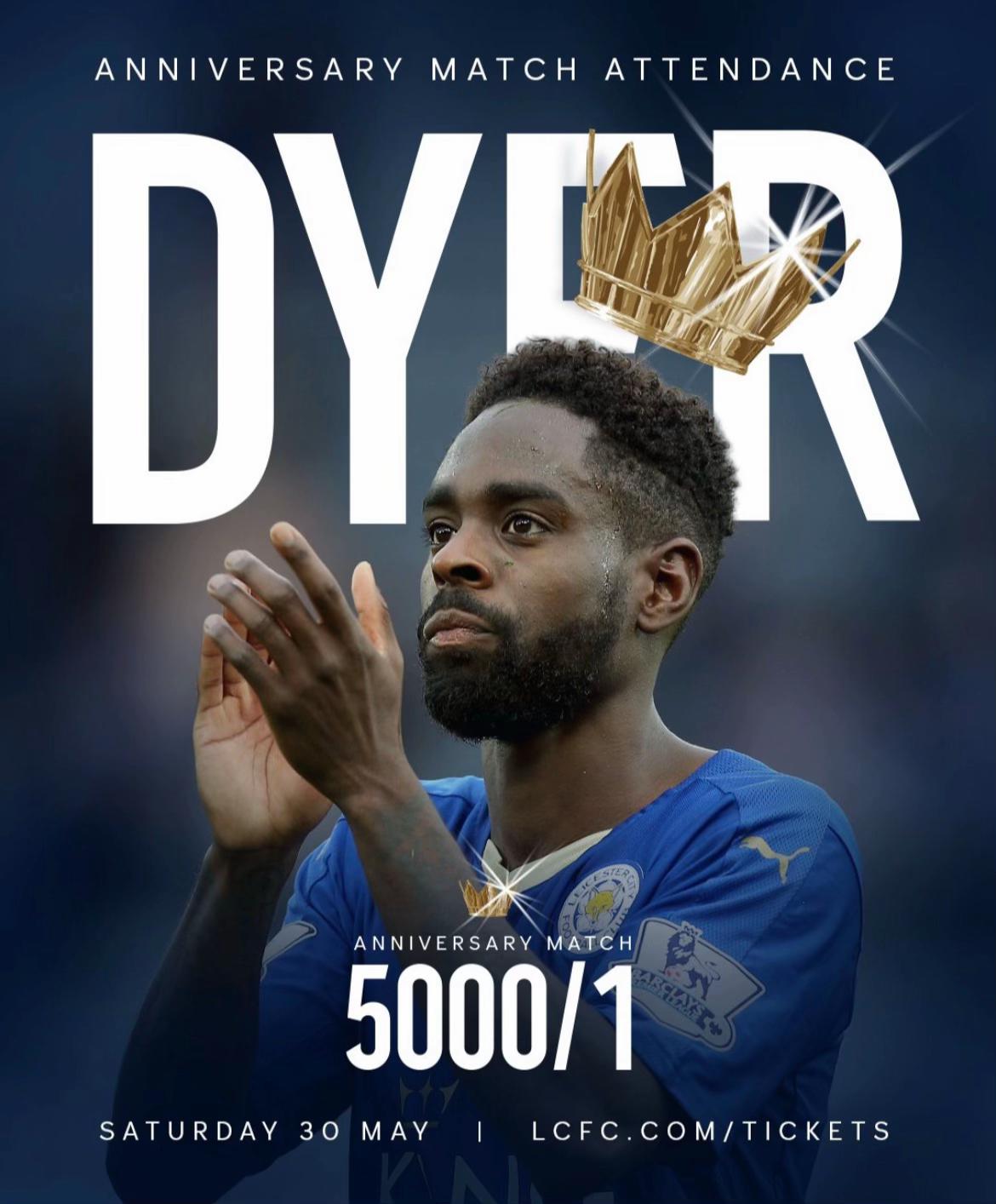 @YourMateEli_LCFC