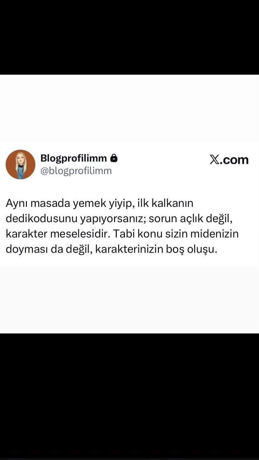 @Ayşegül Özer