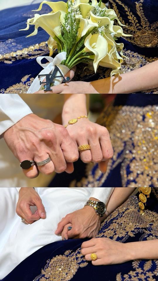 @مصورة جَوال | الأحساء 🫰🏻💞