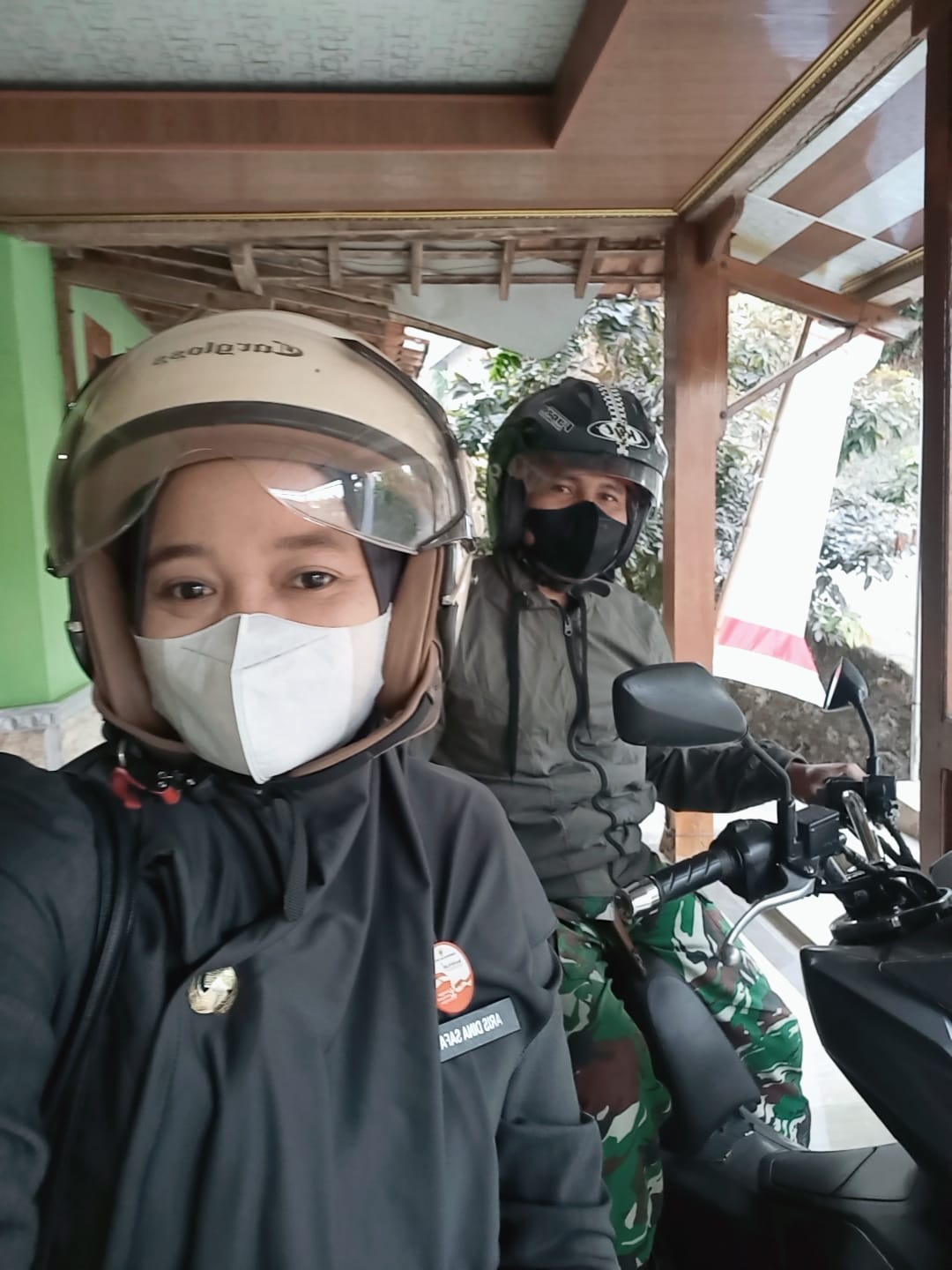 @Wijaya Helga