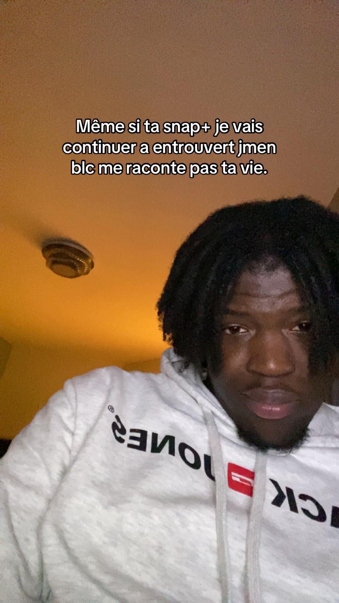 @Jojo🇭🇹