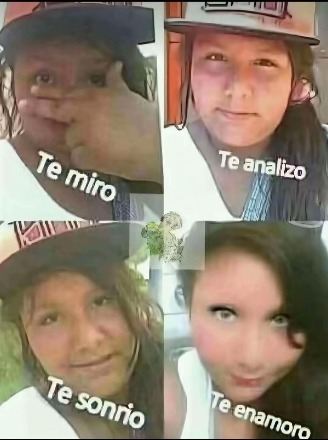 @rukiiii_iicosply