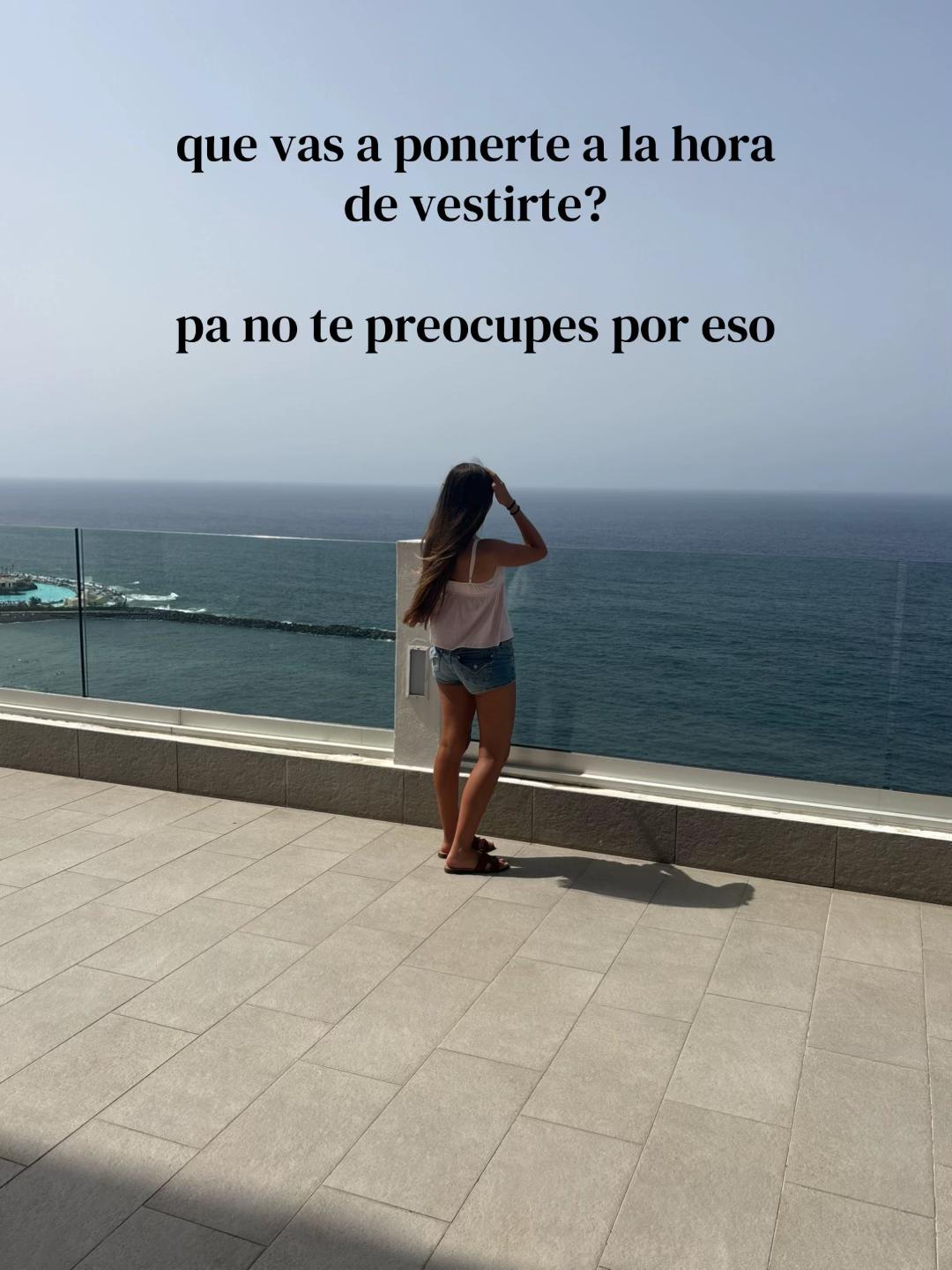 @irina.13_011