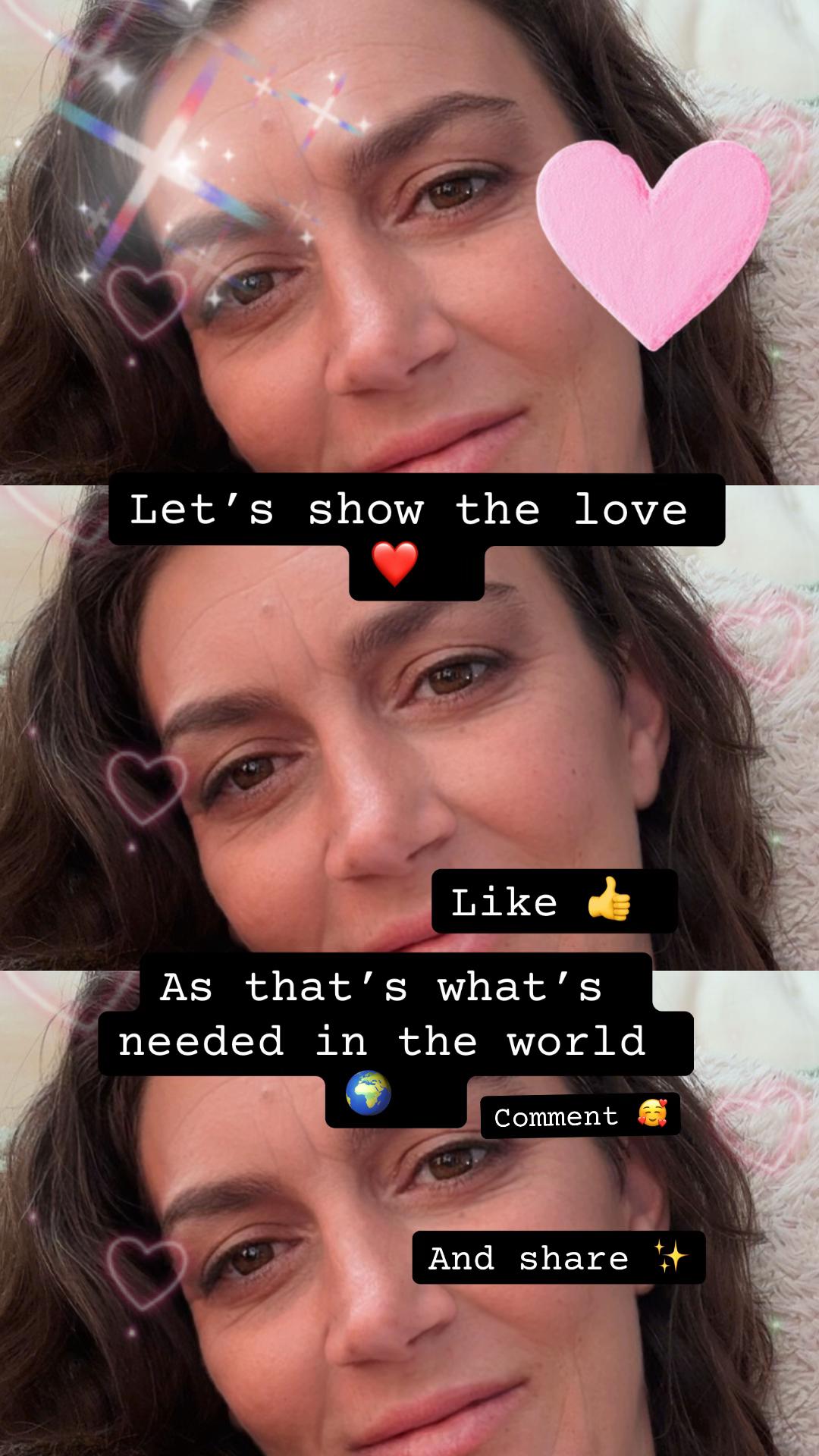 @Kellybear
