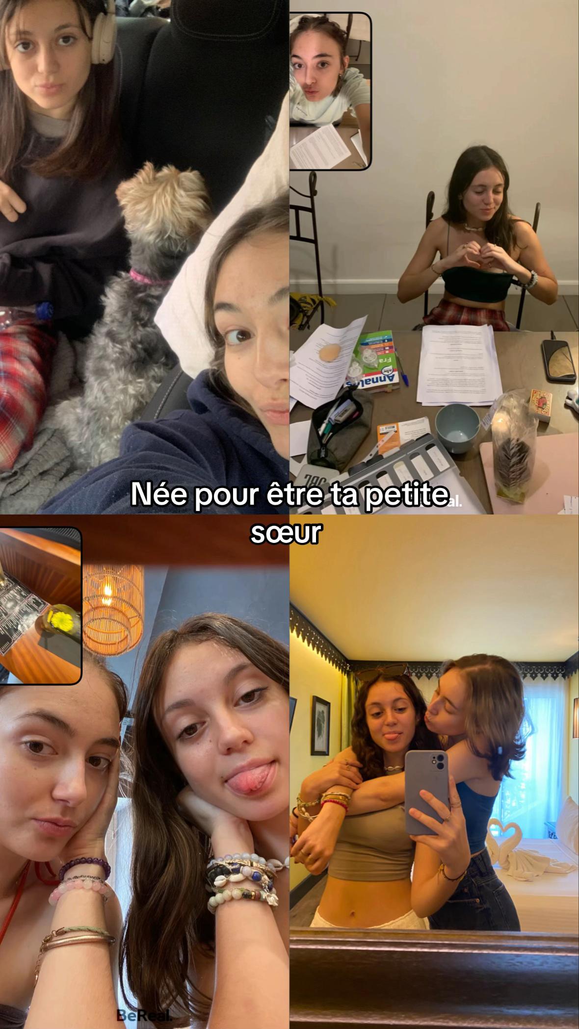 @L U C I E