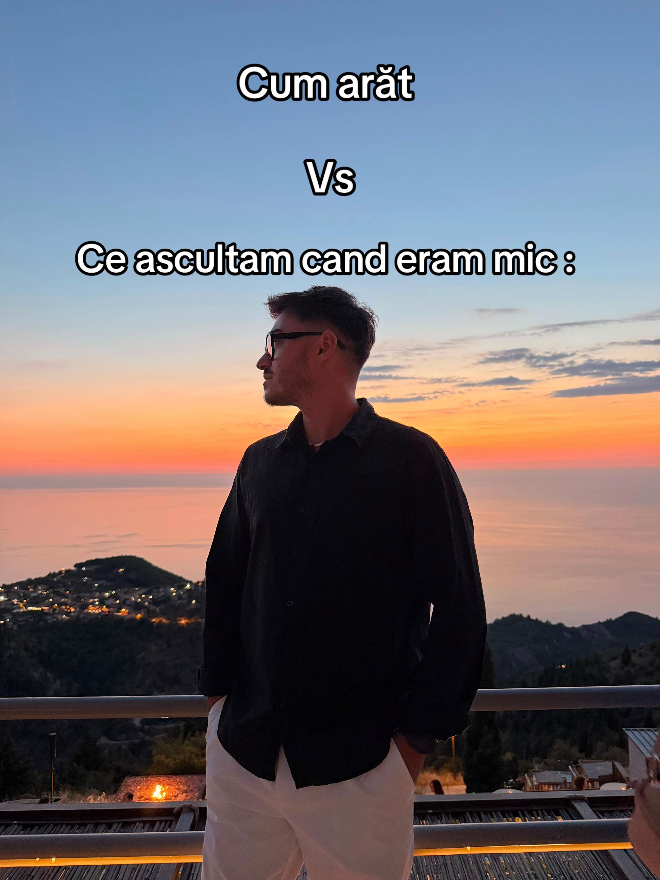 @Munteanu Mihai