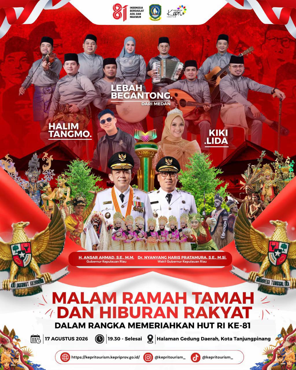 @HasanRanny