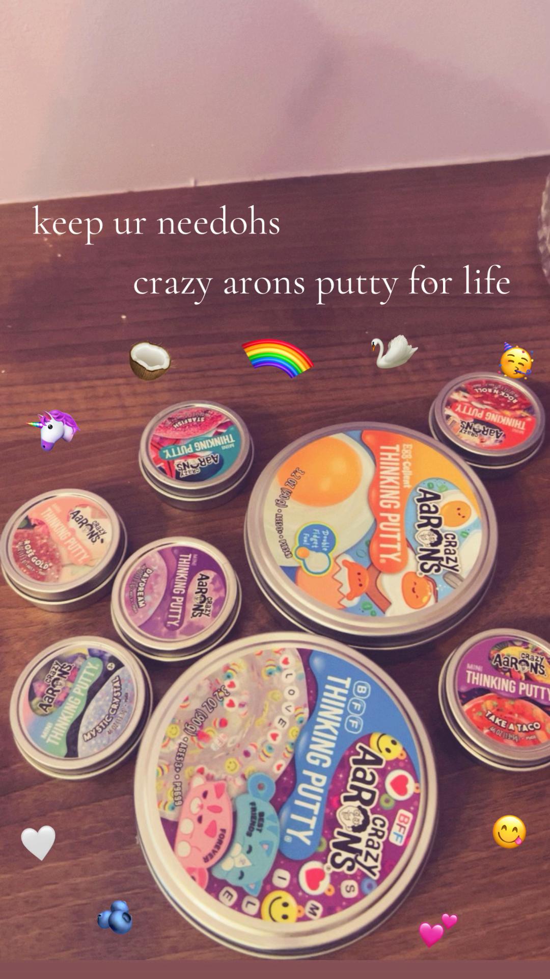 @๐