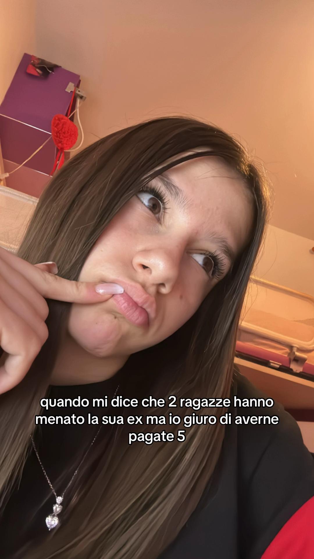 @𝓂𝒶𝓇𝓉𝒾⭐️