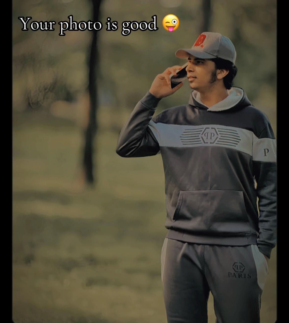 @⚔️SARDAR⚔️