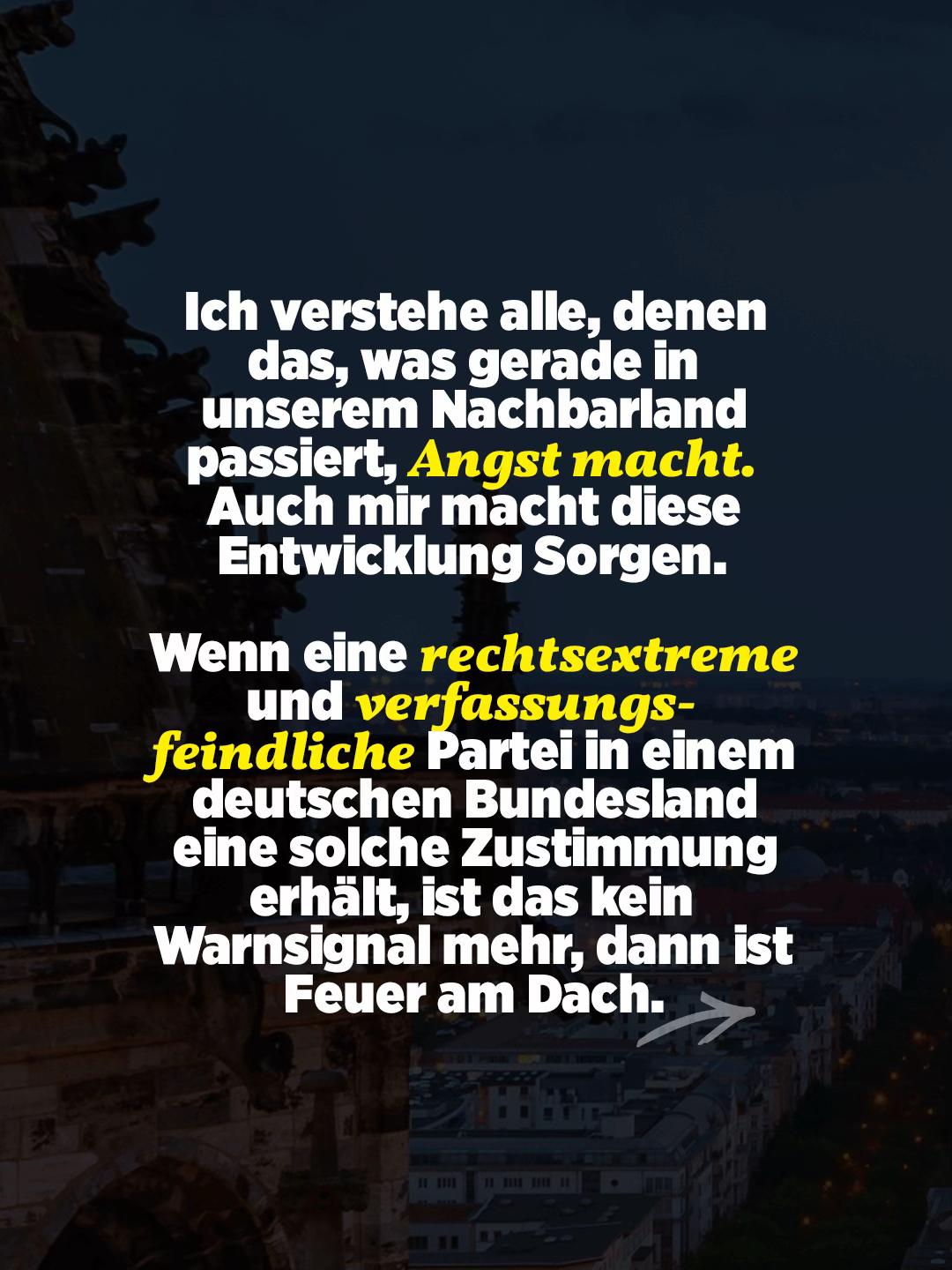@Leonore Gewessler