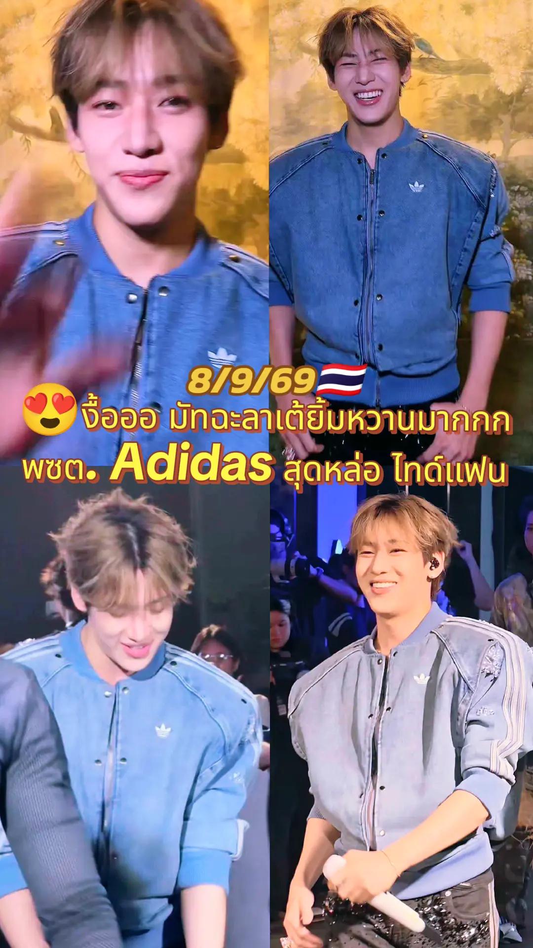 @👑Sara WangTuan💜 รัว❤️บล็อค