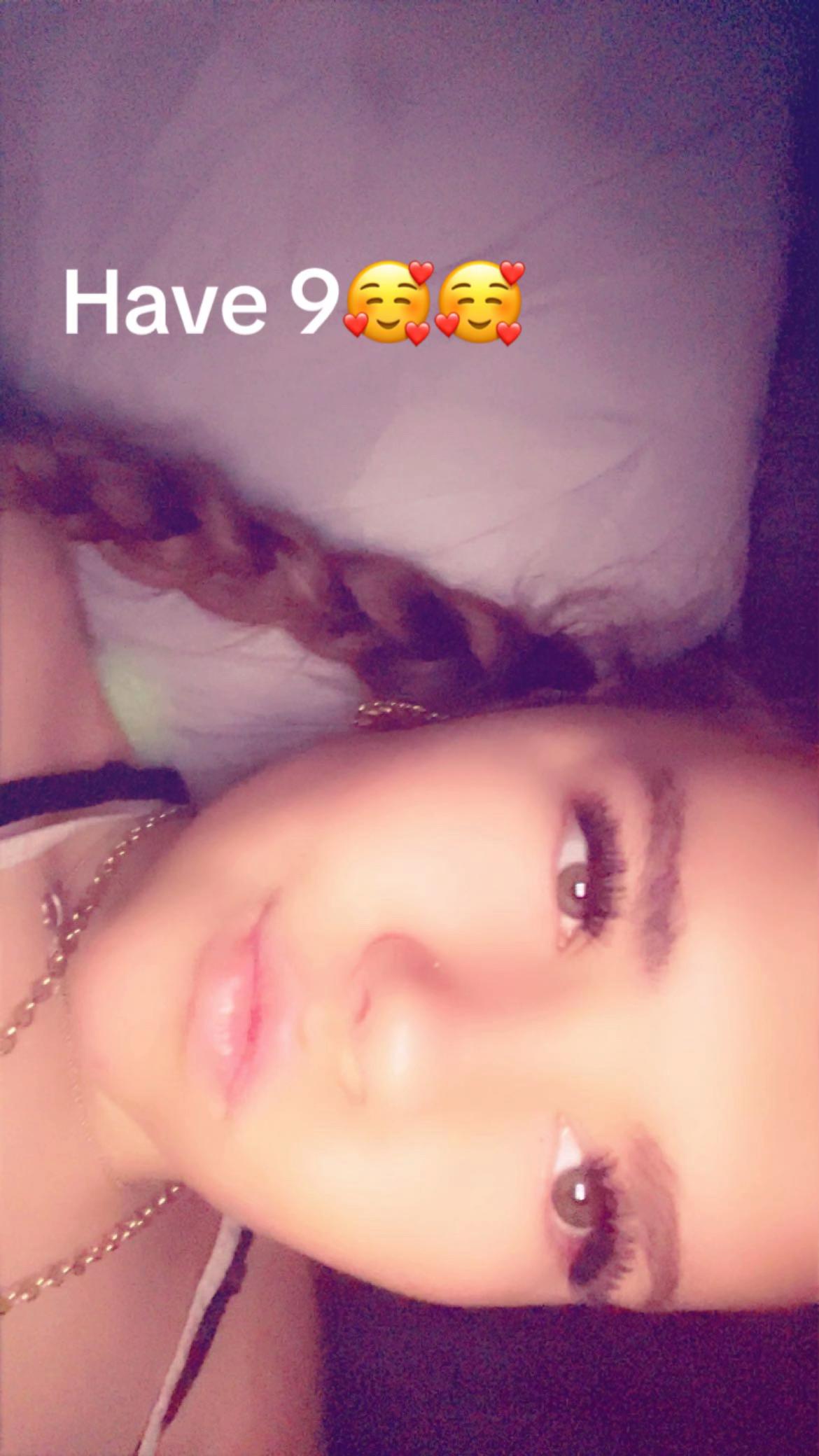 @lexi&hearts;️