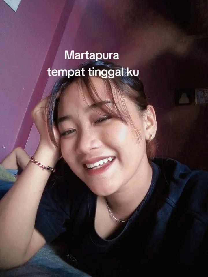 @JANDAMU💅