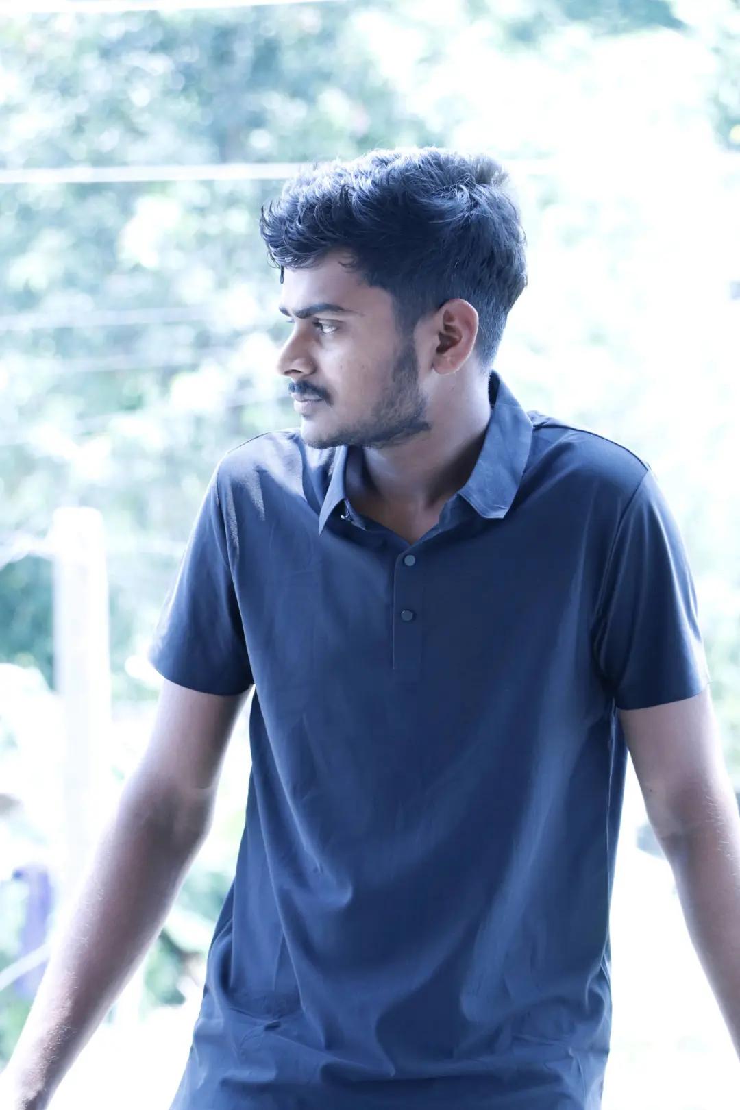 @Sidhant Patel