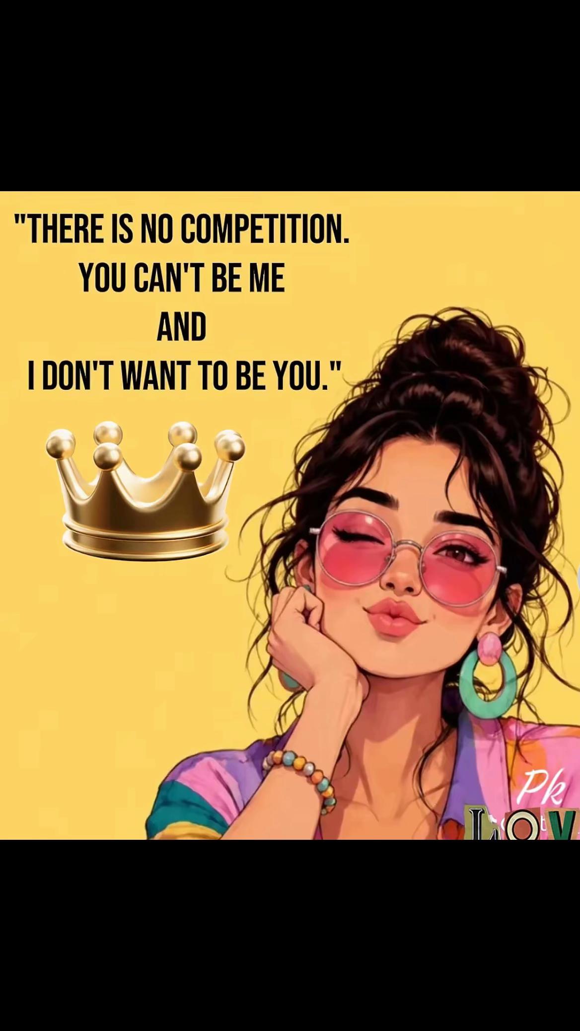 @Deepa Jangra
