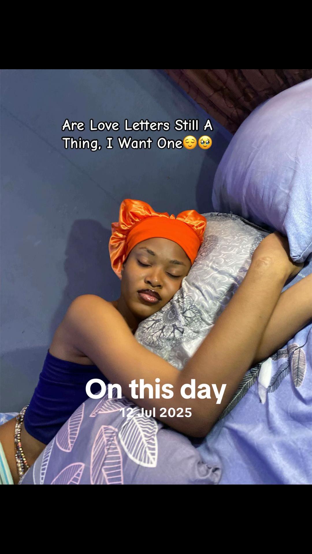 @NWADIUTO♏️