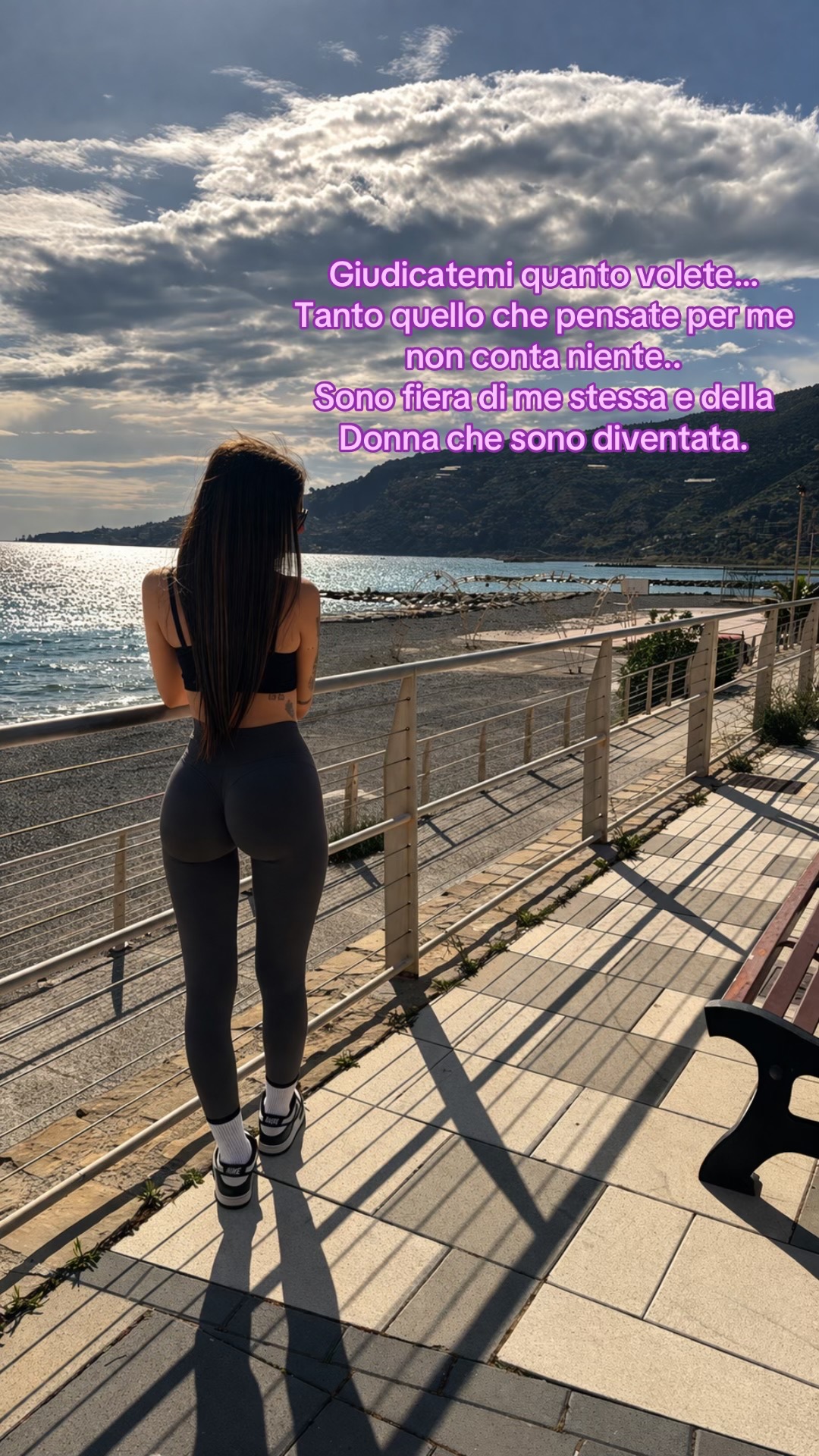@La_magretti