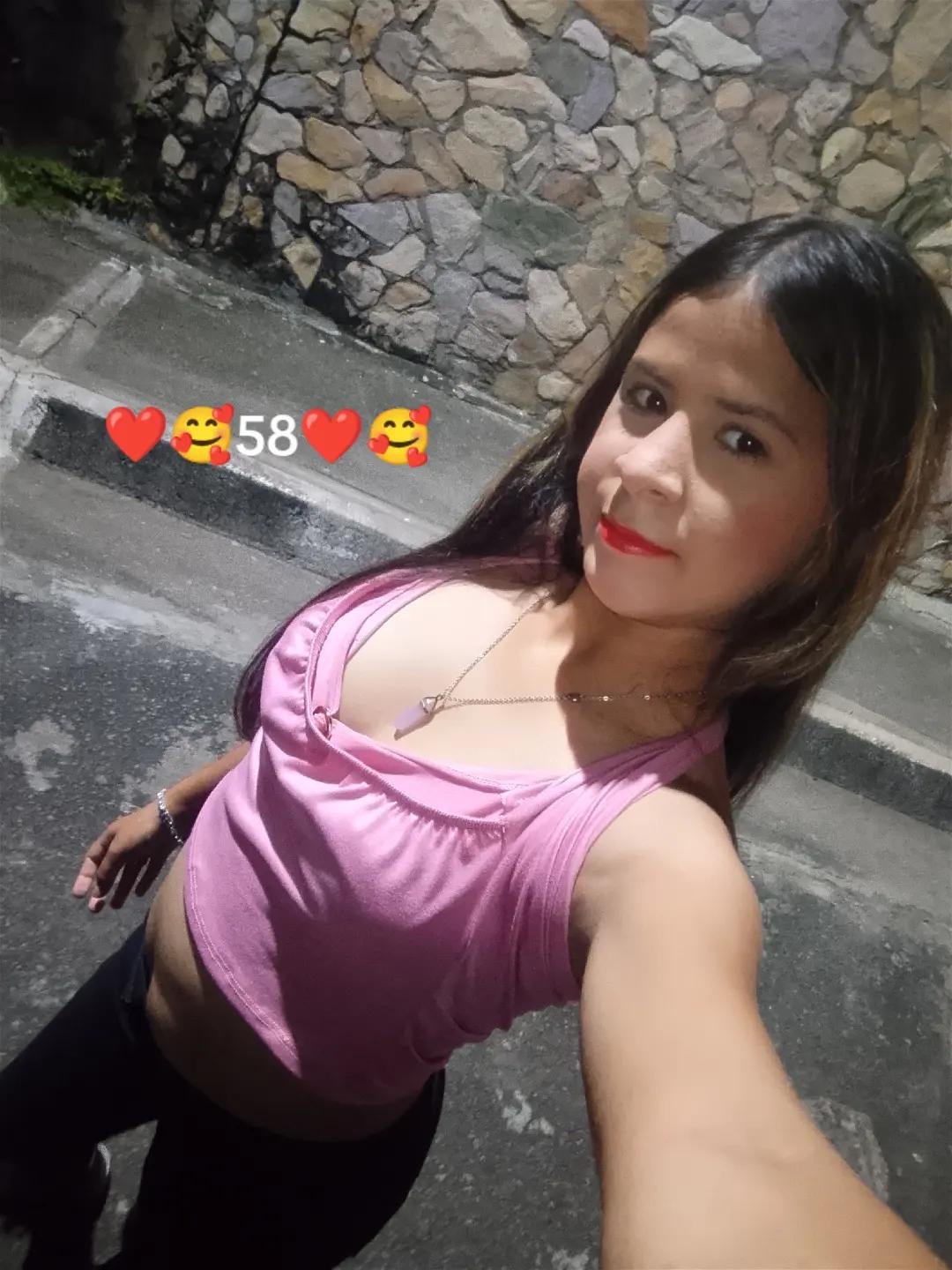 @estefani &Gabriel ๐๐ปโ๏ธ+๐ธ๐ป