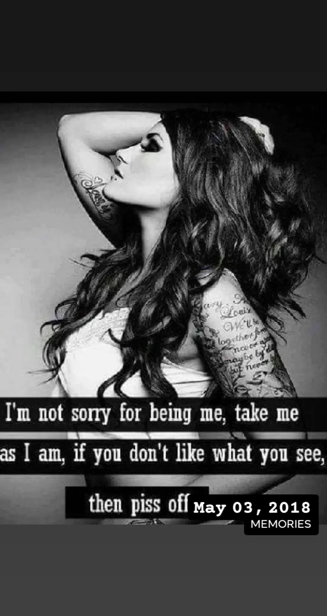 @inked up mummy ❤❤