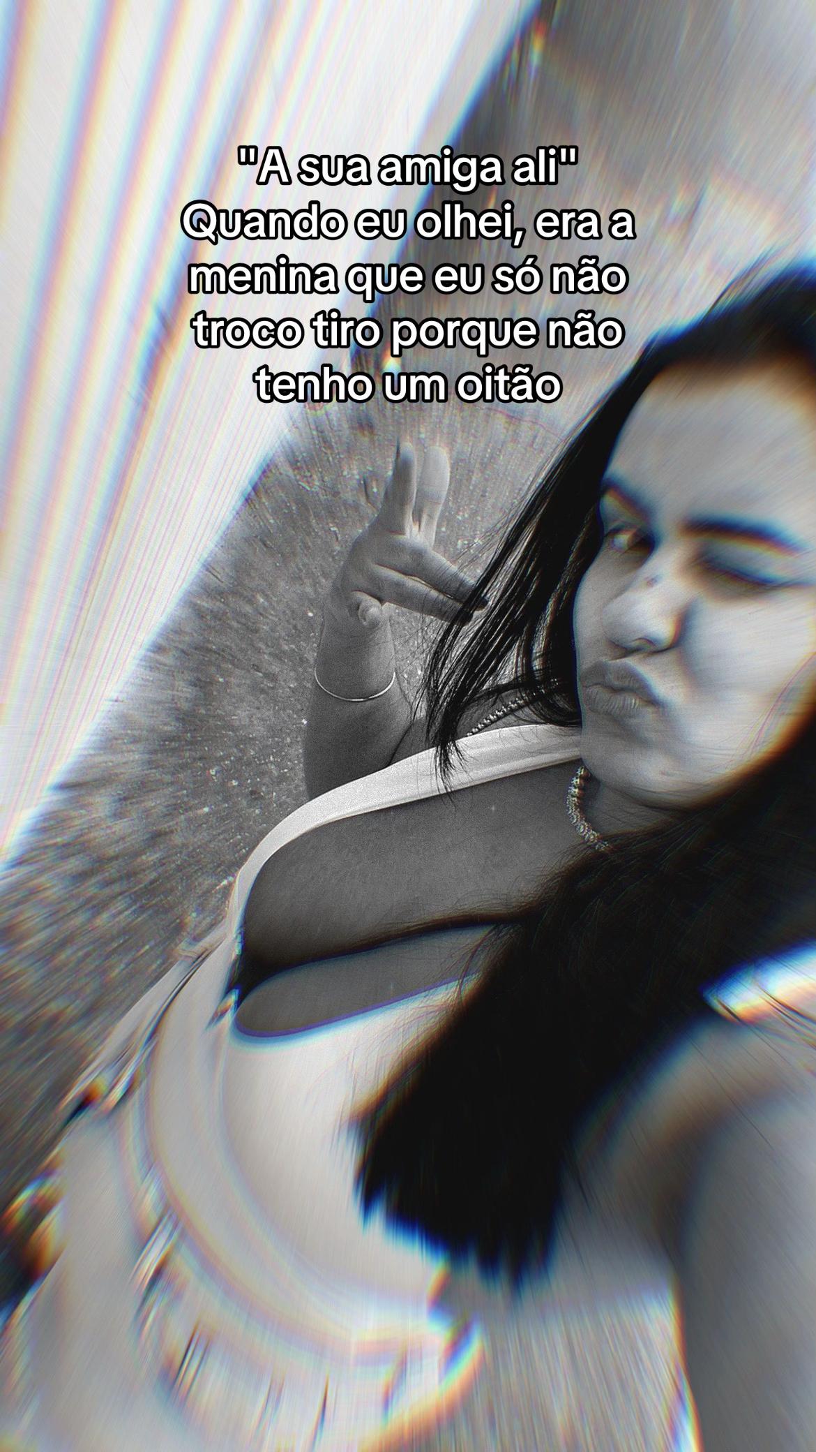 @Giovanna