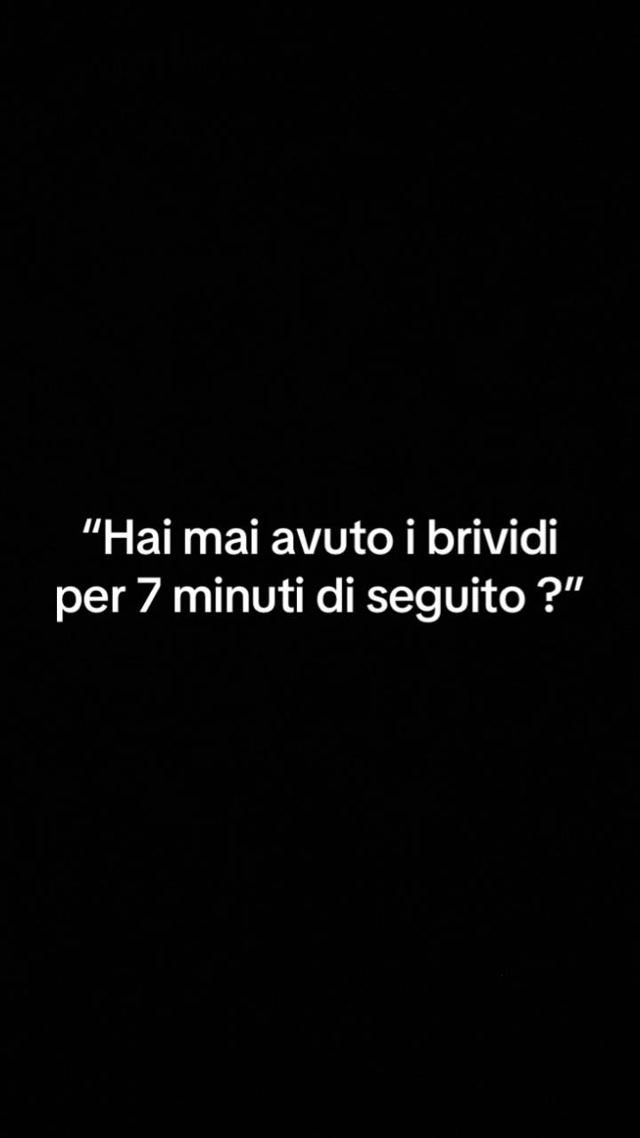 @SNTN-VNGL