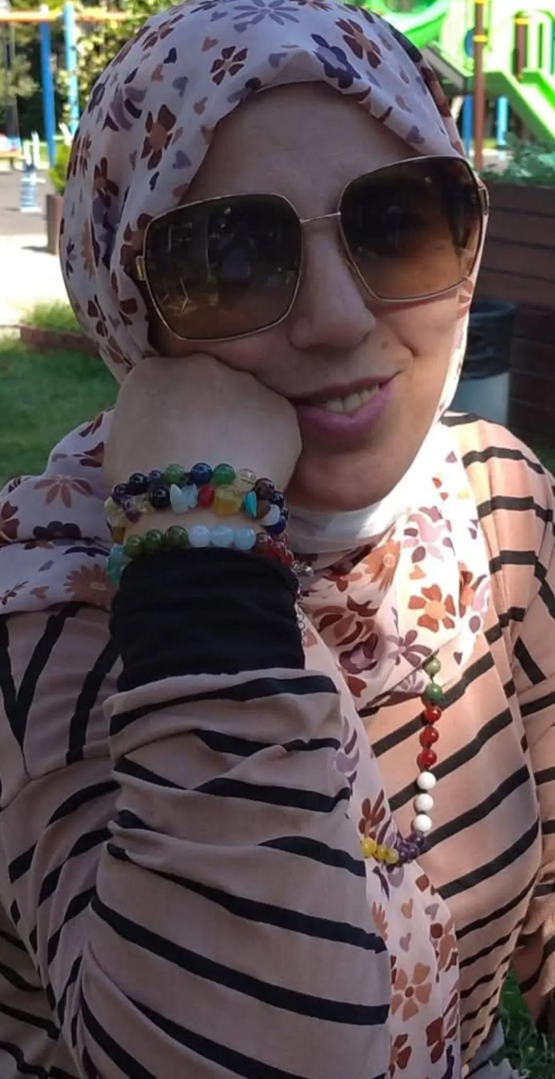 @Ayten ELişiZade