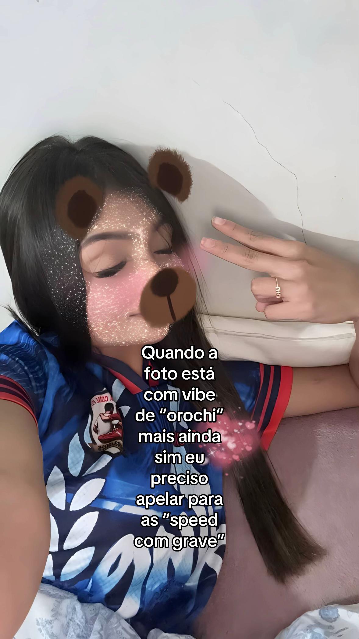 @raafaellesantos’