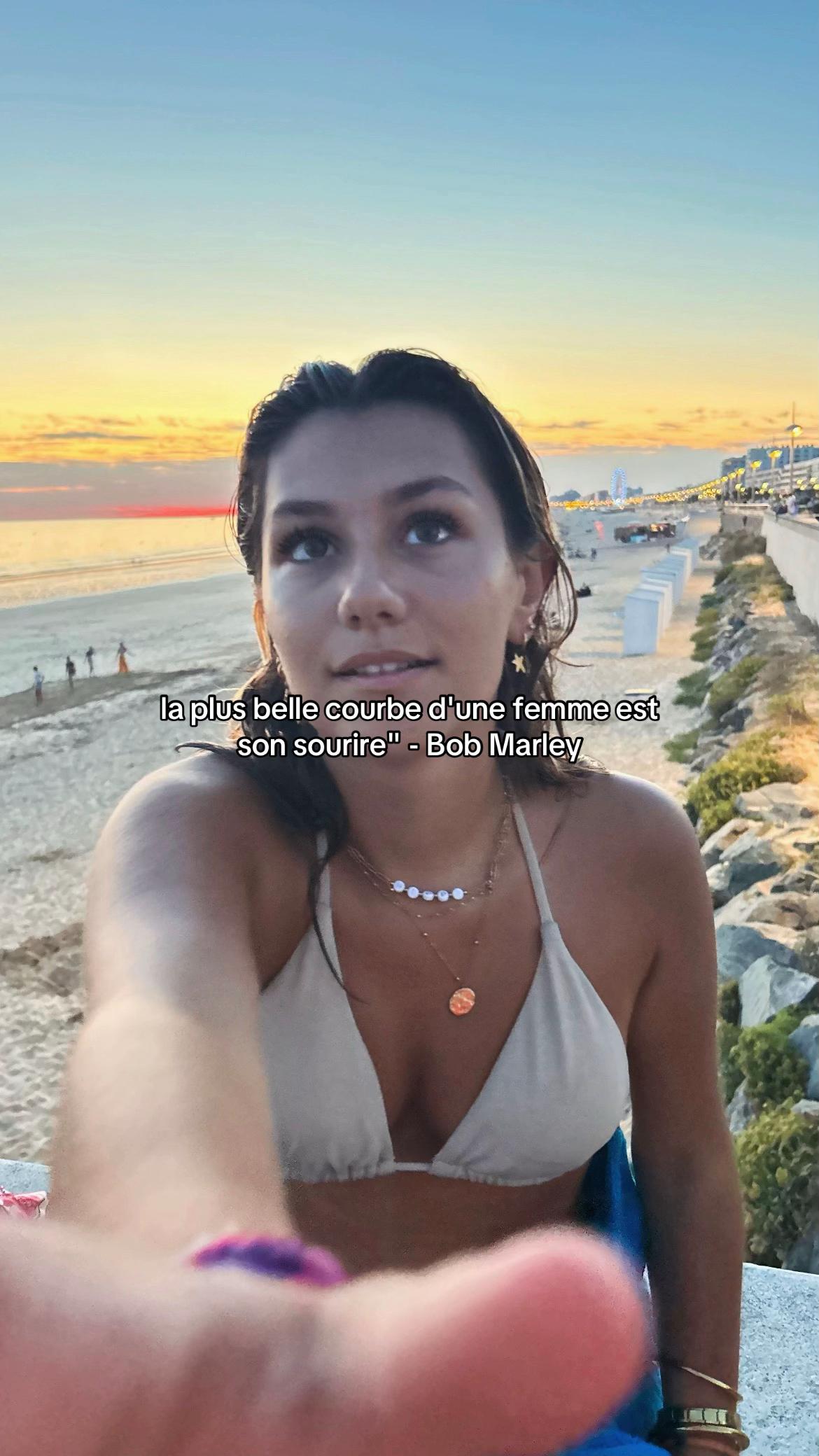@lina