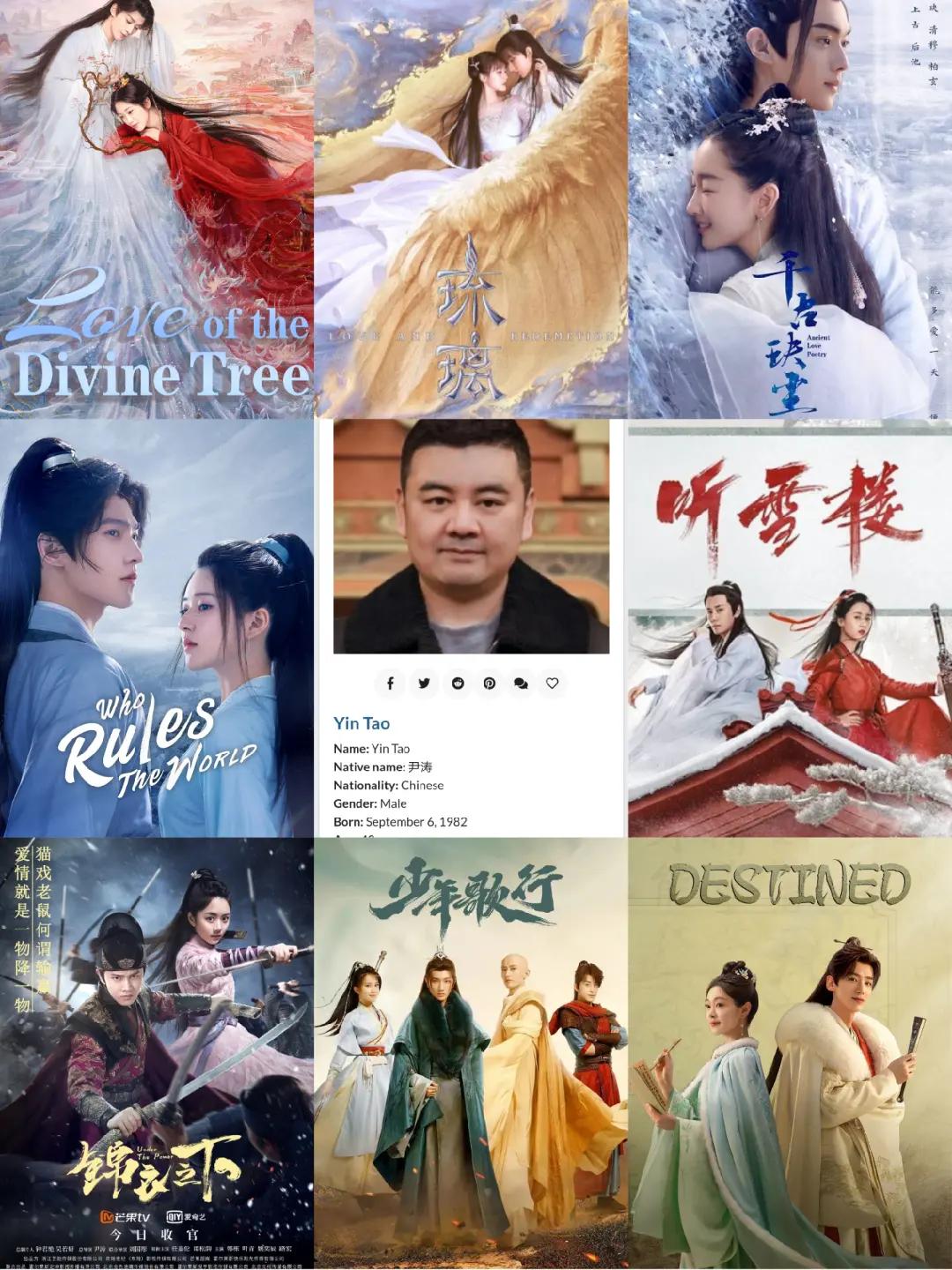 @XingXiaofaShop🪐🇨🇳