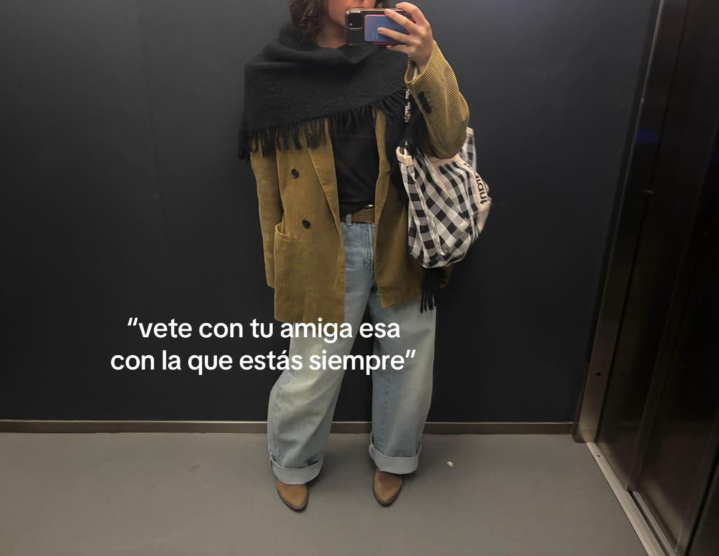 @Renata Campo
