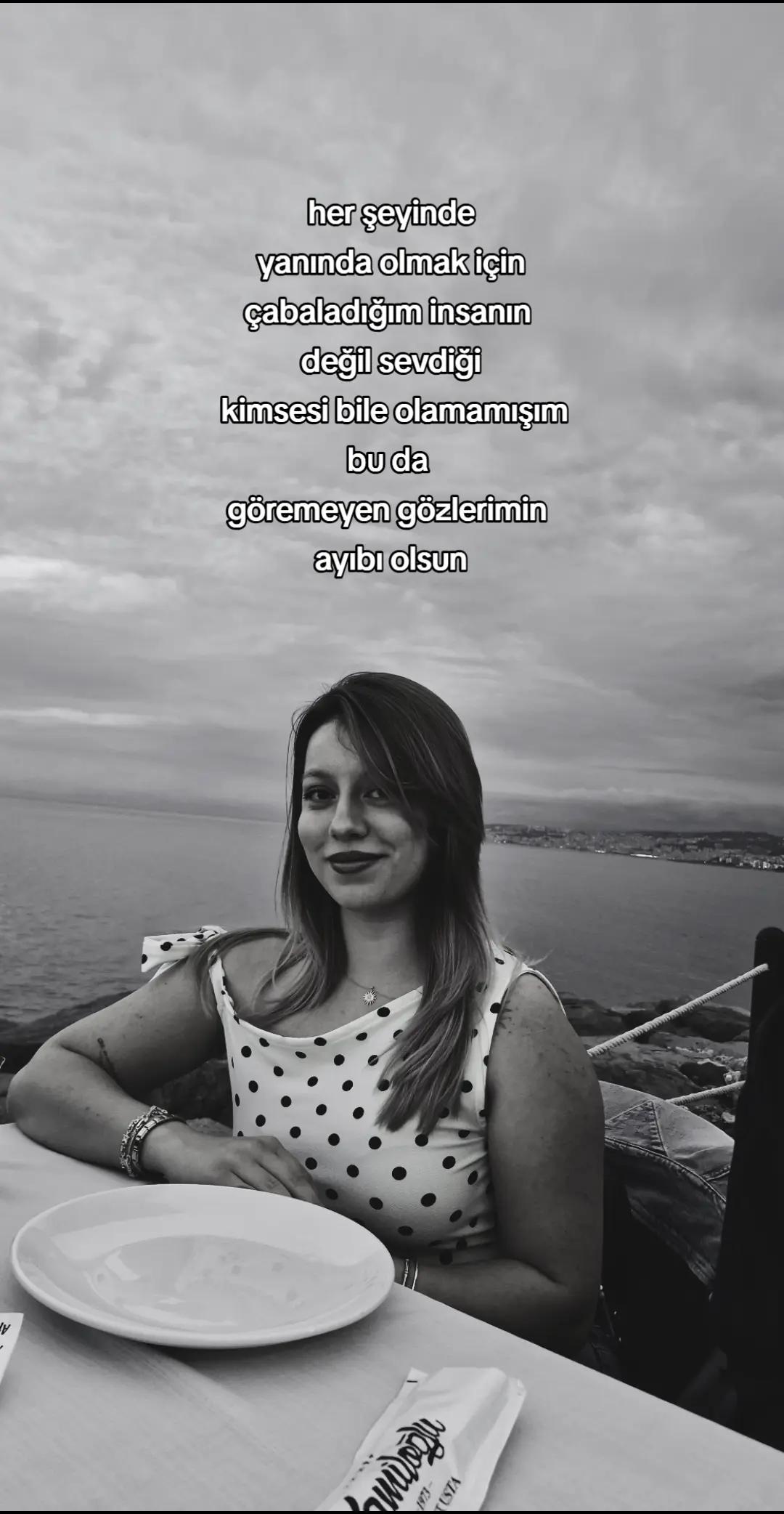 @Kübra Yurtseven