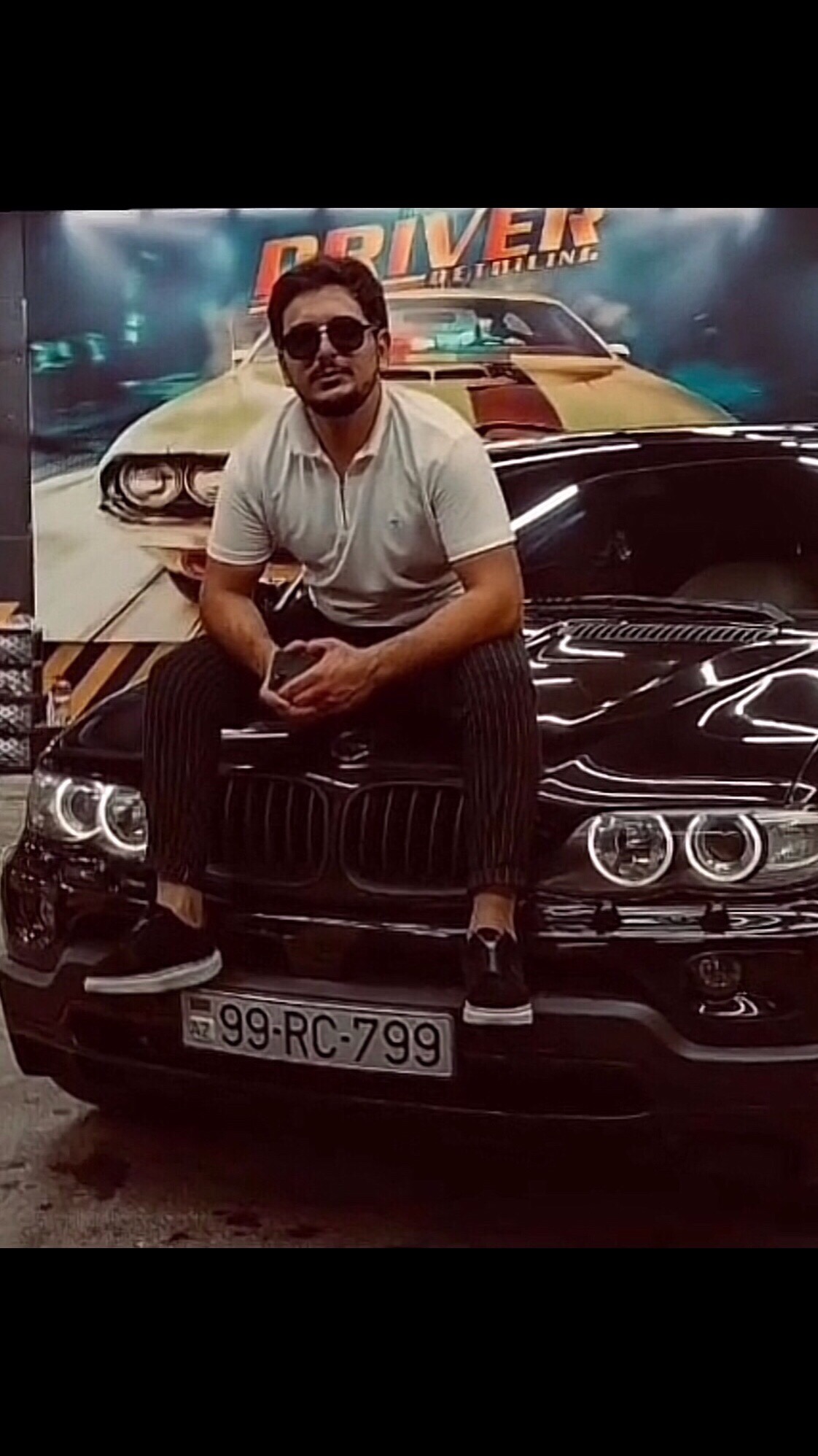 @İ🕷🕸ZADE🖤