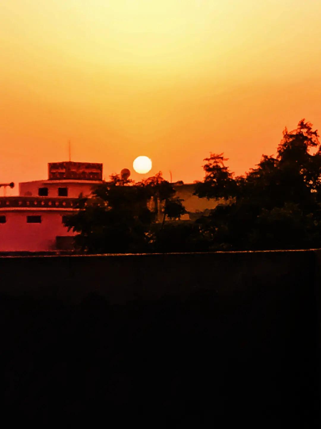 @Soomro Sahib