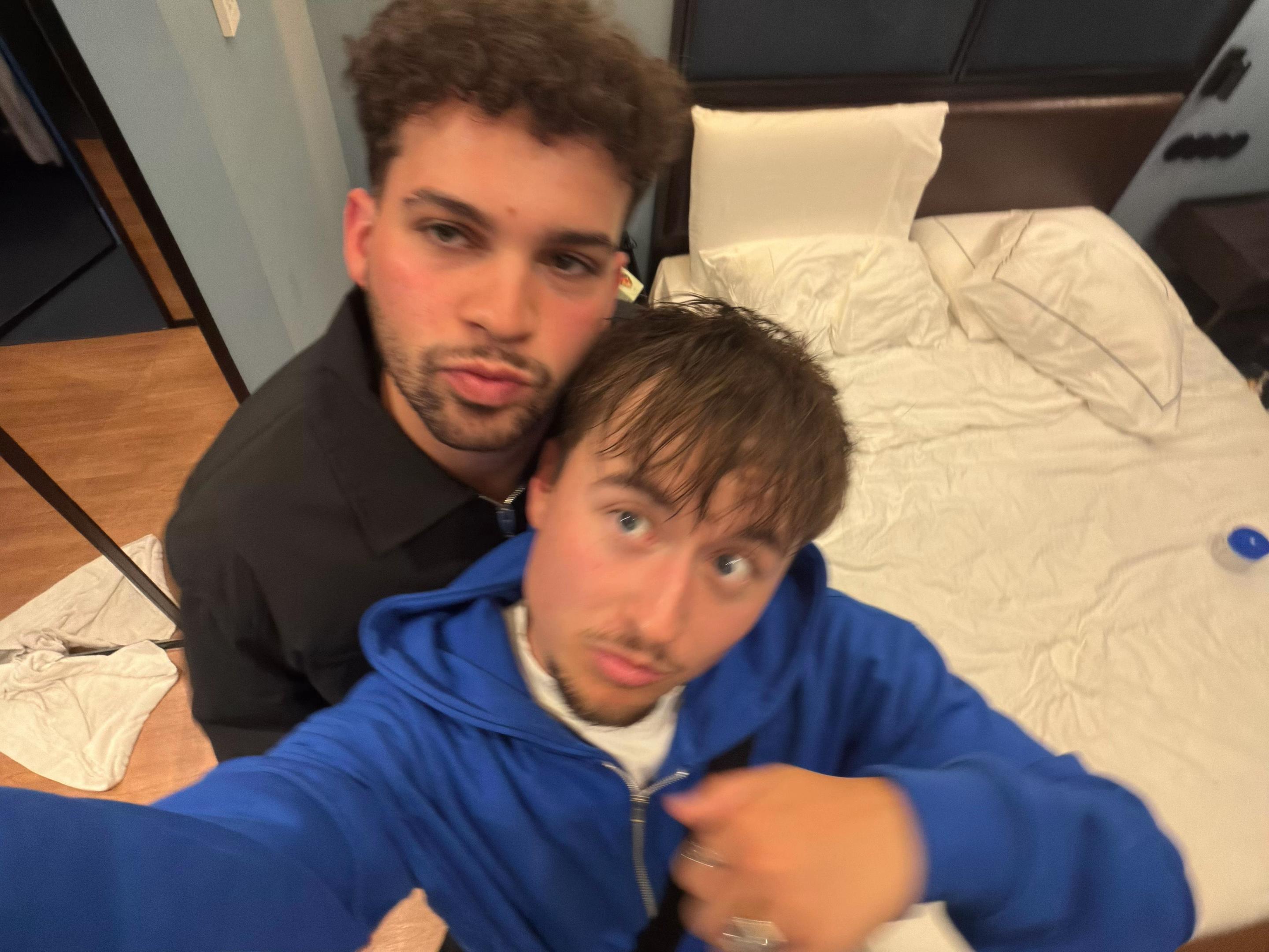 @bonjourflorian